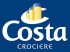 costa crociere