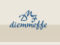 diemmeffe