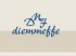diemmeffe