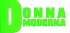 donna moderna