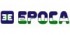 epoca