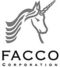 facco 1