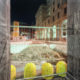 in corso98D69f6 copia