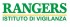 rangers